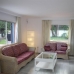 Nueva Andalucia property: Beautiful Villa for sale in Malaga 215734