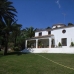 El Madronal property: Malaga, Spain Villa 215735