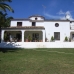 El Madronal property: El Madronal, Spain Villa 215735