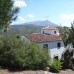 El Madronal property: 4 bedroom Villa in Malaga 215735