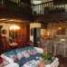 El Madronal property: Villa in El Madronal 215735