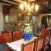 El Madronal property: El Madronal Villa, Spain 215735