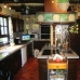 El Madronal property: Malaga Villa, Spain 215735