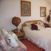 El Madronal property: Beautiful Villa for sale in El Madronal 215735