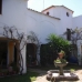 El Madronal property: Beautiful Villa for sale in Malaga 215735
