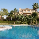 Nueva Andalucia property: Apartment for sale in Nueva Andalucia 215736