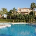 Nueva Andalucia property: Malaga, Spain Apartment 215736