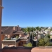 Nueva Andalucia property: Nueva Andalucia, Spain Apartment 215736