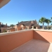 Nueva Andalucia property: 3 bedroom Apartment in Nueva Andalucia, Spain 215736
