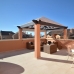 Nueva Andalucia property: 3 bedroom Apartment in Malaga 215736