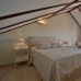 Nueva Andalucia property: Apartment in Malaga 215736
