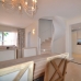 Nueva Andalucia property: Apartment in Nueva Andalucia 215736