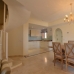 Nueva Andalucia property: Beautiful Apartment for sale in Nueva Andalucia 215736