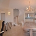 Nueva Andalucia property: Beautiful Apartment for sale in Malaga 215736