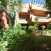 Puerto Banus property: Puerto Banus, Spain Apartment 215737