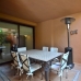 Puerto Banus property: 3 bedroom Apartment in Puerto Banus, Spain 215737
