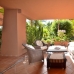 Puerto Banus property: 3 bedroom Apartment in Malaga 215737