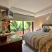 Puerto Banus property: Apartment in Malaga 215737