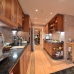 Puerto Banus property: Apartment in Puerto Banus 215737