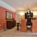 Puerto Banus property: Beautiful Apartment for sale in Puerto Banus 215737