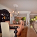 Puerto Banus property: Beautiful Apartment for sale in Malaga 215737