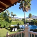 Nueva Andalucia property: Villa for sale in Nueva Andalucia 215738