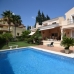 Nueva Andalucia property: Villa for sale in Nueva Andalucia 215740