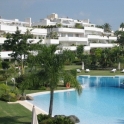 Nueva Andalucia property: Apartment for sale in Nueva Andalucia 215741