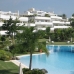 Nueva Andalucia property: Apartment for sale in Nueva Andalucia 215741