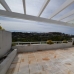 Nueva Andalucia property: Nueva Andalucia, Spain Apartment 215741