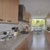 Nueva Andalucia property: Apartment in Nueva Andalucia 215741