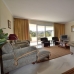Nueva Andalucia property: Nueva Andalucia Apartment, Spain 215741
