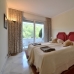 Nueva Andalucia property: Malaga Apartment, Spain 215741