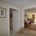 Nueva Andalucia property: Beautiful Apartment for sale in Nueva Andalucia 215741