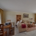 Nueva Andalucia property: Beautiful Apartment for sale in Malaga 215741