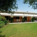 Nueva Andalucia property: Nueva Andalucia, Spain Villa 215742