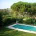 Nueva Andalucia property: 3 bedroom Villa in Nueva Andalucia, Spain 215742