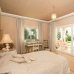 Nueva Andalucia property:  Villa in Malaga 215742
