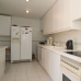 Nueva Andalucia property: Villa in Nueva Andalucia 215742
