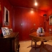 Nueva Andalucia property: Malaga Villa, Spain 215742