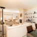 Nueva Andalucia property: Beautiful Villa for sale in Nueva Andalucia 215742