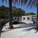 Benahavis property: Villa for sale in Benahavis 215743
