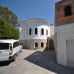 Benahavis property: Benahavis, Spain Villa 215743