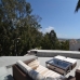 Benahavis property: 4 bedroom Villa in Malaga 215743