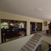 Benahavis property: Villa in Malaga 215743