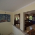 Benahavis property: Villa in Benahavis 215743