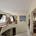 Benahavis property: Malaga Villa, Spain 215743