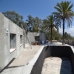 Benahavis property: Beautiful Villa for sale in Benahavis 215743
