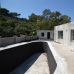 Benahavis property: Beautiful Villa for sale in Malaga 215743