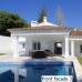 Marbella property: Villa for sale in Marbella 215744